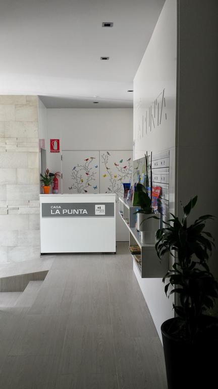 Vistamar Luxury By Dlv Appartamento